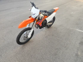 Ktm 500 500 exc | Mobile.bg � ����� ������ 10