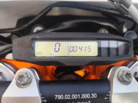 Ktm 500 500 exc | Mobile.bg � ����� ������ 12