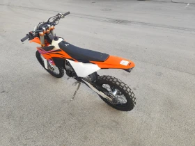 Ktm 500 500 exc | Mobile.bg � ����� ������ 8