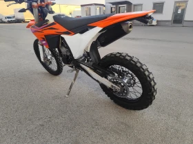Ktm 500 500 exc | Mobile.bg � ����� ������ 6