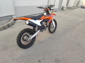 Ktm 500 500 exc | Mobile.bg � ����� ������ 4