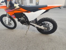 Ktm 500 500 exc | Mobile.bg � ����� ������ 5
