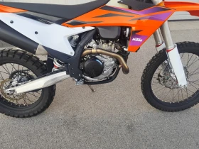 Ktm 500 500 exc | Mobile.bg � ����� ������ 3