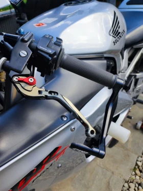 Honda Cbr 929 RR | Mobile.bg � ����� ������ 7