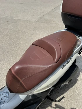 Piaggio Beverly 300ie-LED-�����-��� | Mobile.bg � ����� ������ 12