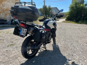 BMW G 650GS | Mobile.bg � ����� ������ 6