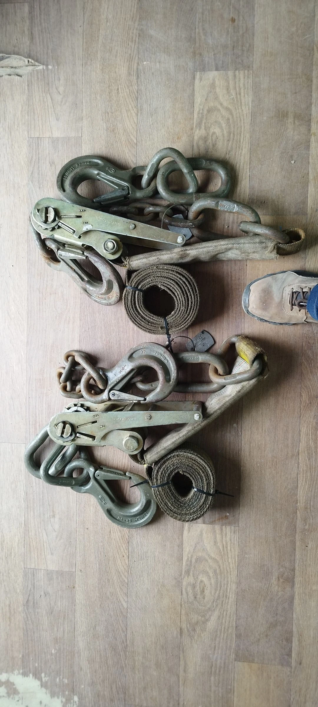   Pewag | Mobile.bg   1