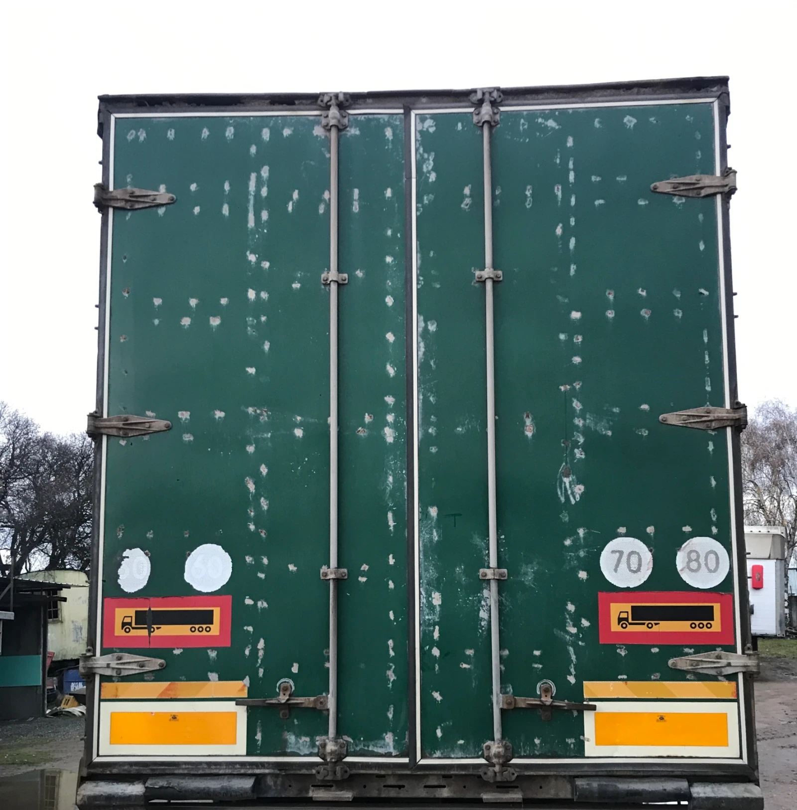 ����������� Krone | Mobile.bg � ����������� 1