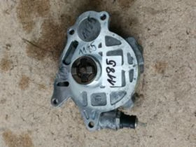 вакуум помпа Audi Seat Skoda VW - TDI , снимка 1
