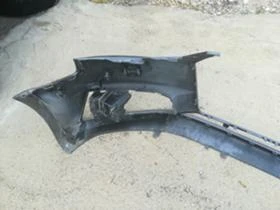 Оригинална броня за Ауди А4 S-line 2015-2018г......8W0807437F.....8W0807437, снимка 5