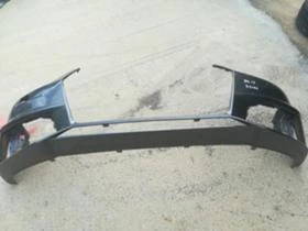 Оригинална броня за Ауди А4 S-line 2015-2018г......8W0807437F.....8W0807437, снимка 6