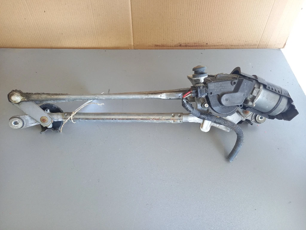     4 2.2 () | Mobile.bg   1