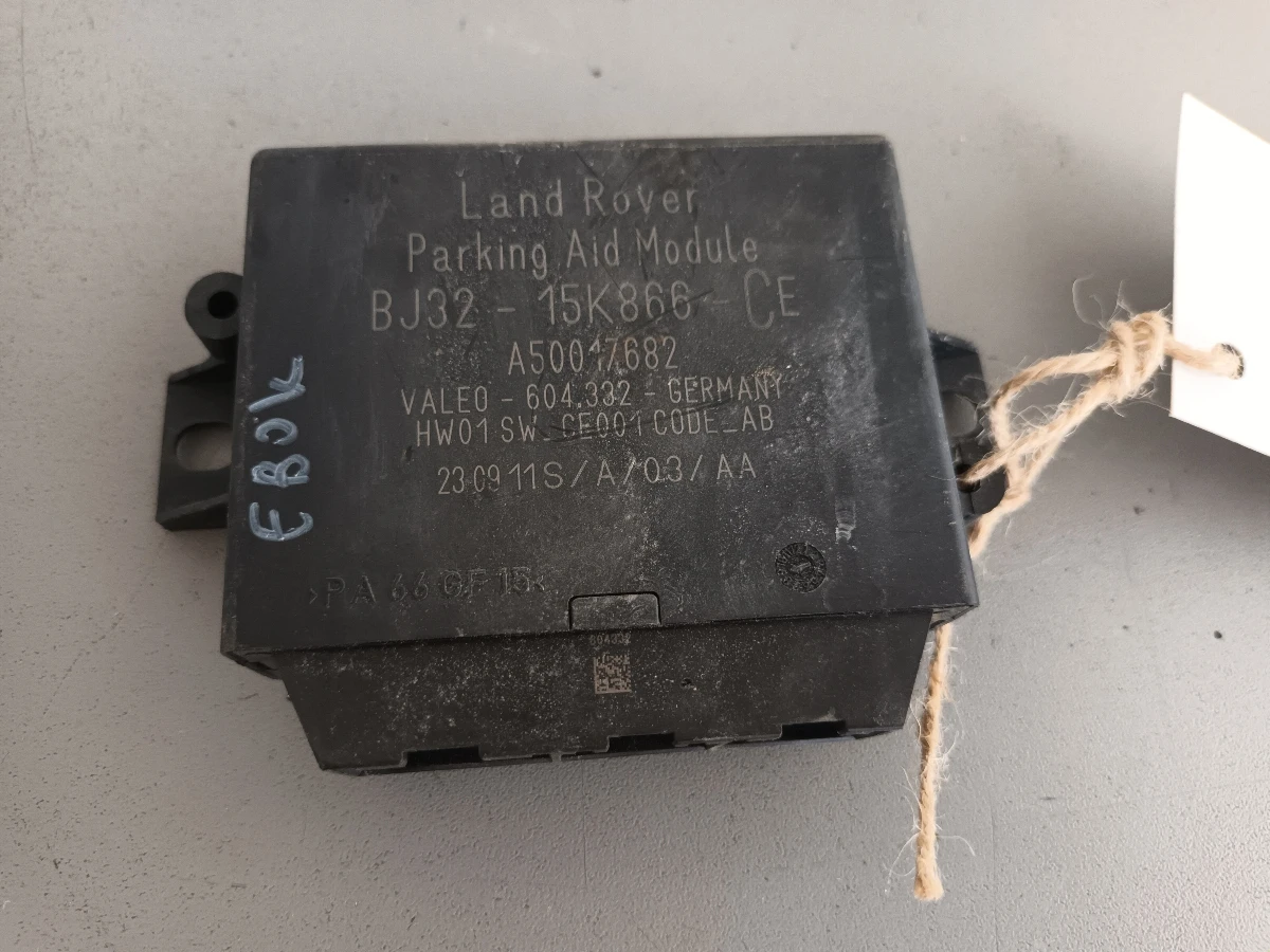 ����� ���������� ���� ����� ���� bj32-15k866ce | Mobile.bg � ����������� 1