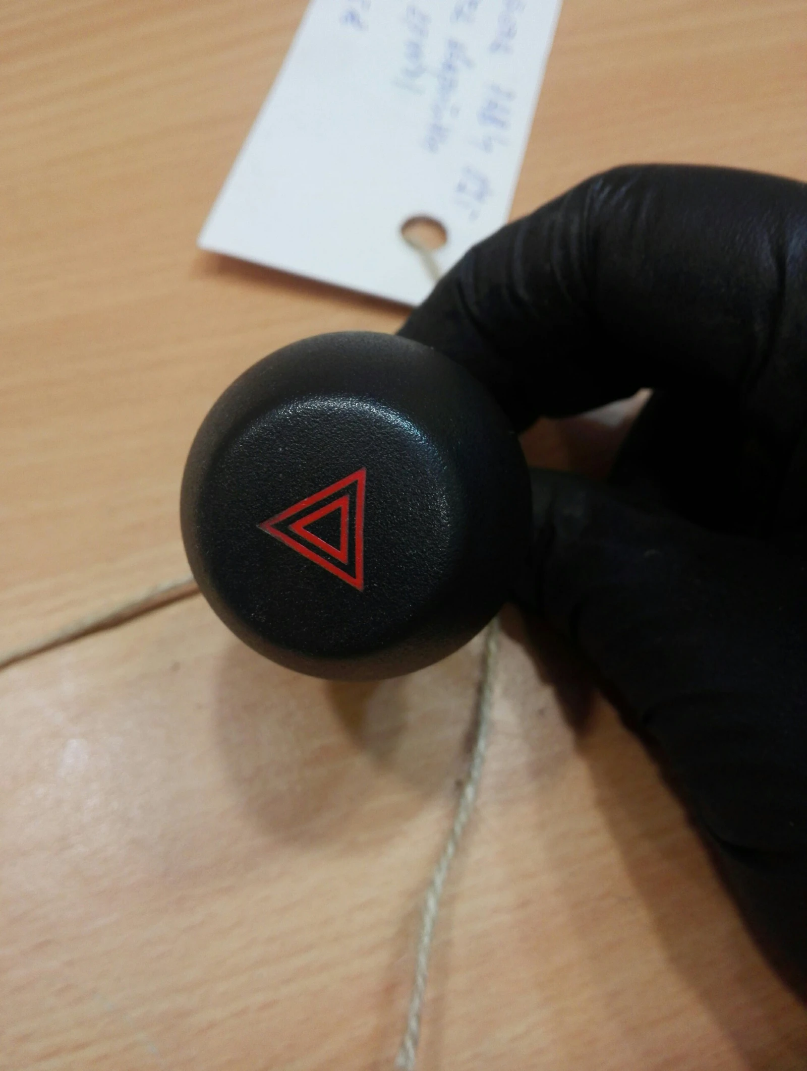    4 07. | Mobile.bg   1