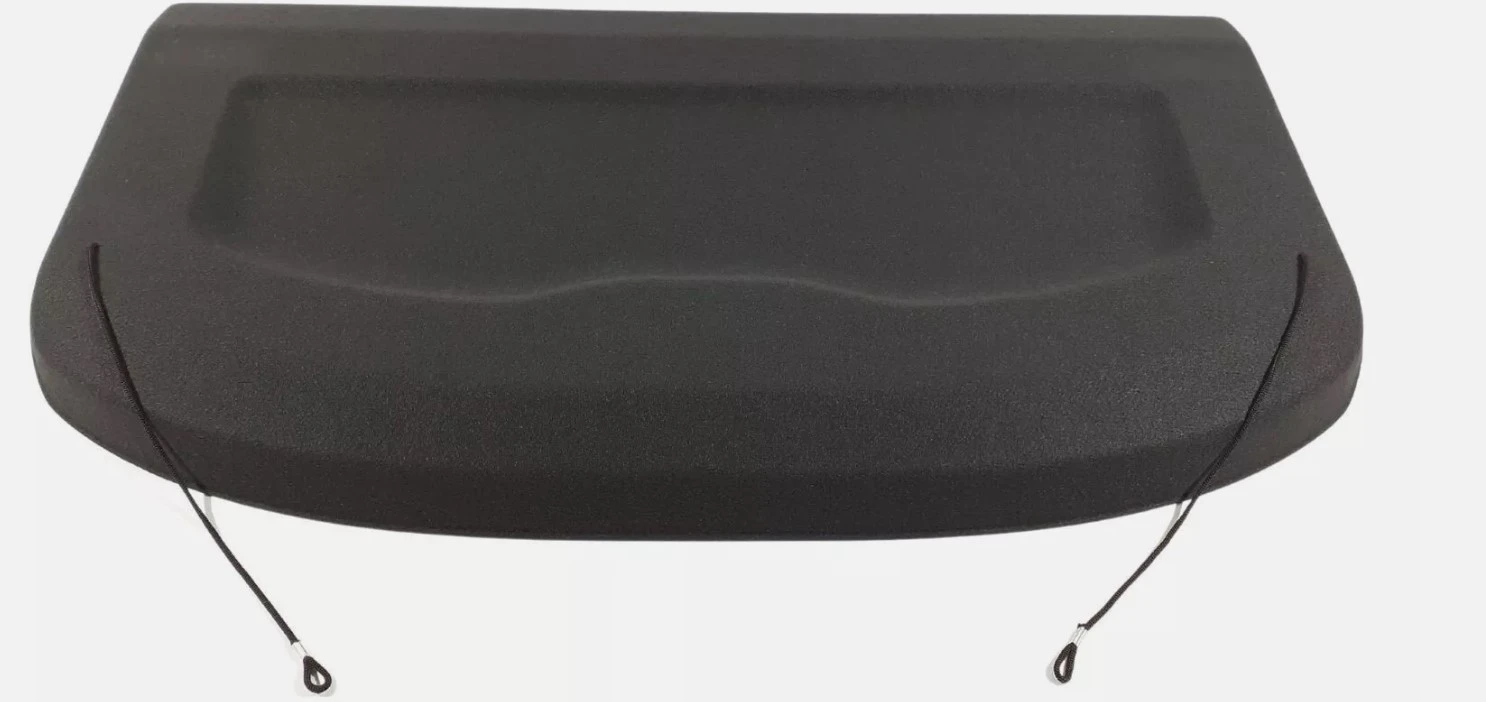   SUZUKI SX4 2006- 8891080J10 | Mobile.bg   1