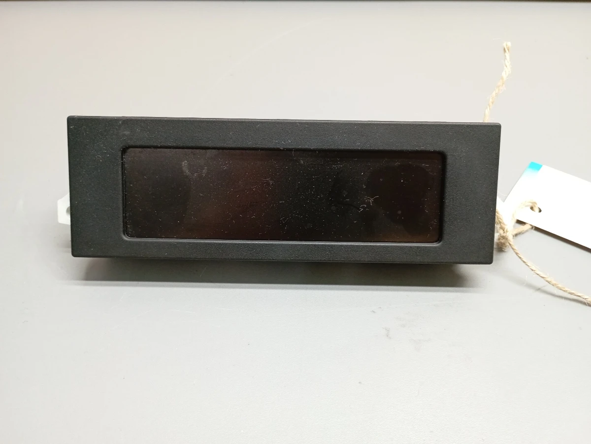   3 1.6 | Mobile.bg   1