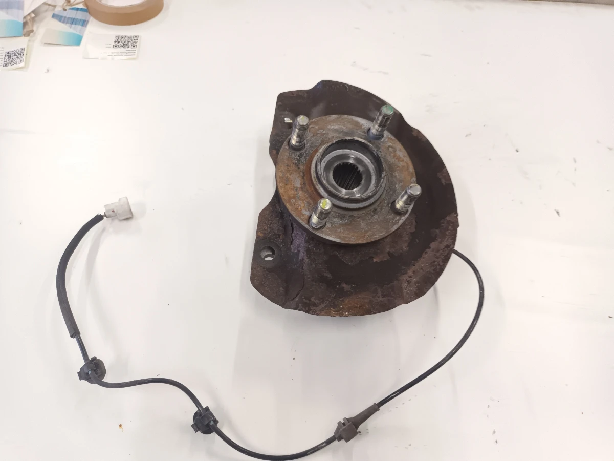       1.2  | Mobile.bg   1