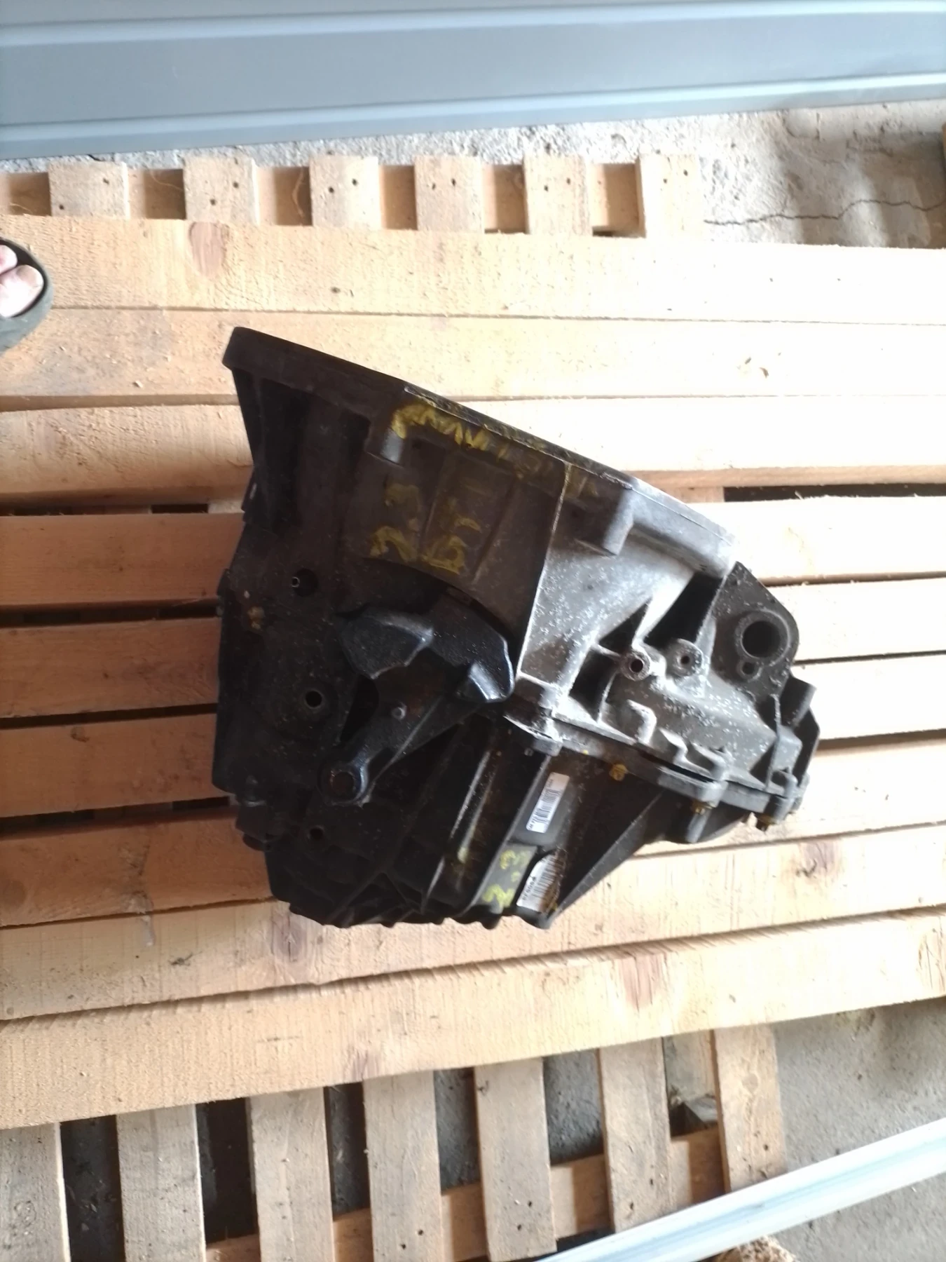 ��������� ����� | Mobile.bg � ����������� 2