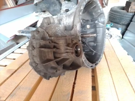 ��������� ����� | Mobile.bg � ����� ������ 5