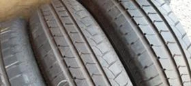 Гуми Летни 195/60R16, снимка 4