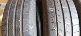 Гуми Летни 195/60R16, снимка 3