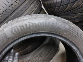 Гуми Зимни 205/55R17, снимка 6