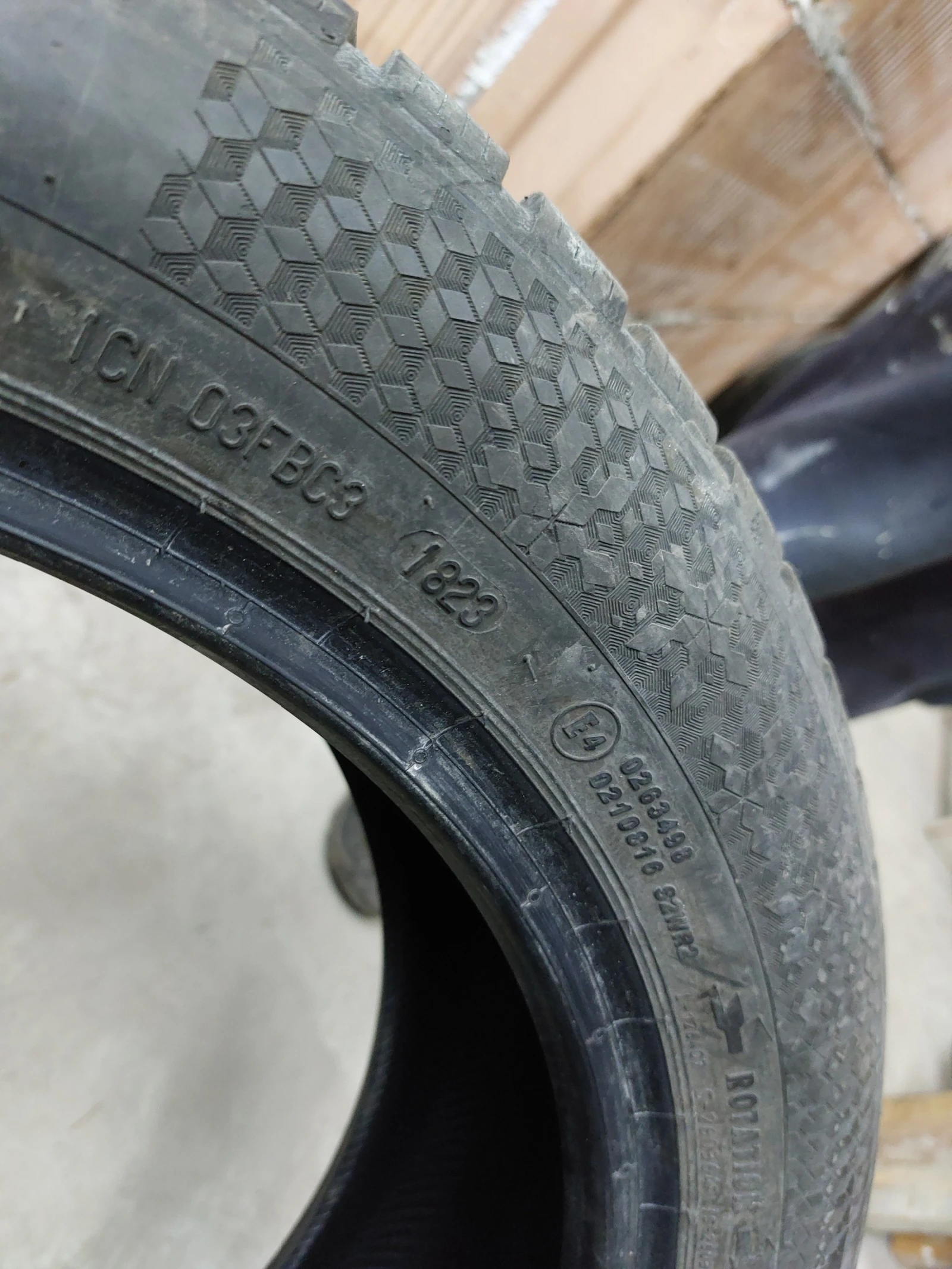  205/55R17 | Mobile.bg   15