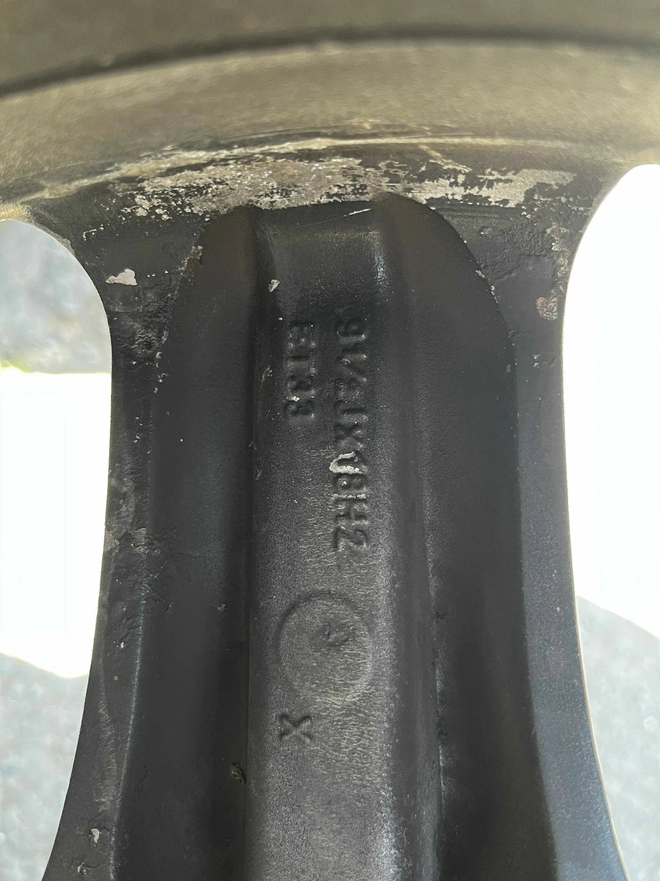 ���� � ������ 225/40R18 �� Mercedes-Benz | Mobile.bg � ����������� 8