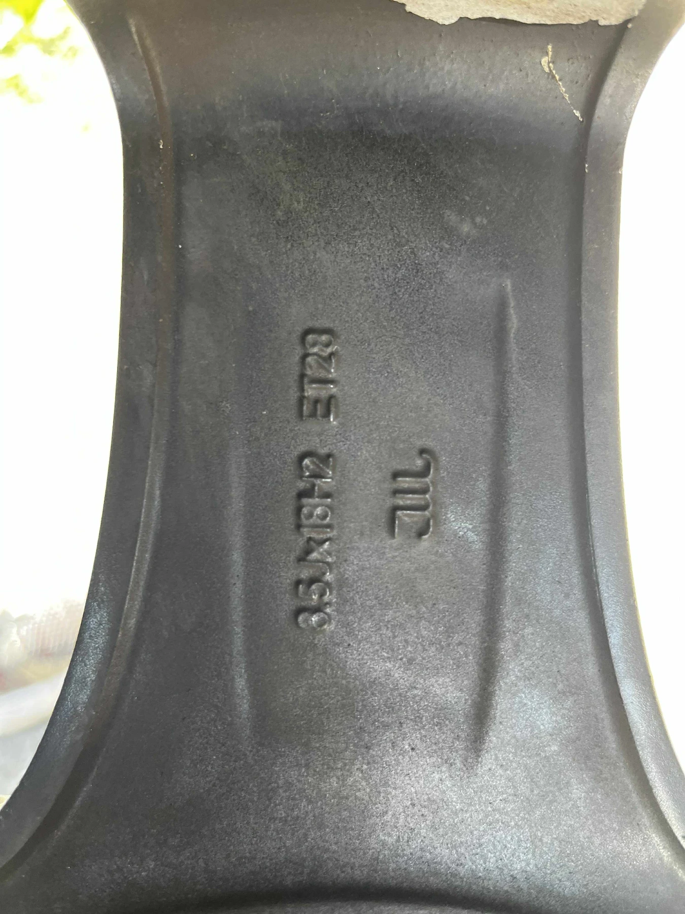 ���� � ������ 225/40R18 �� Mercedes-Benz | Mobile.bg � ����������� 4