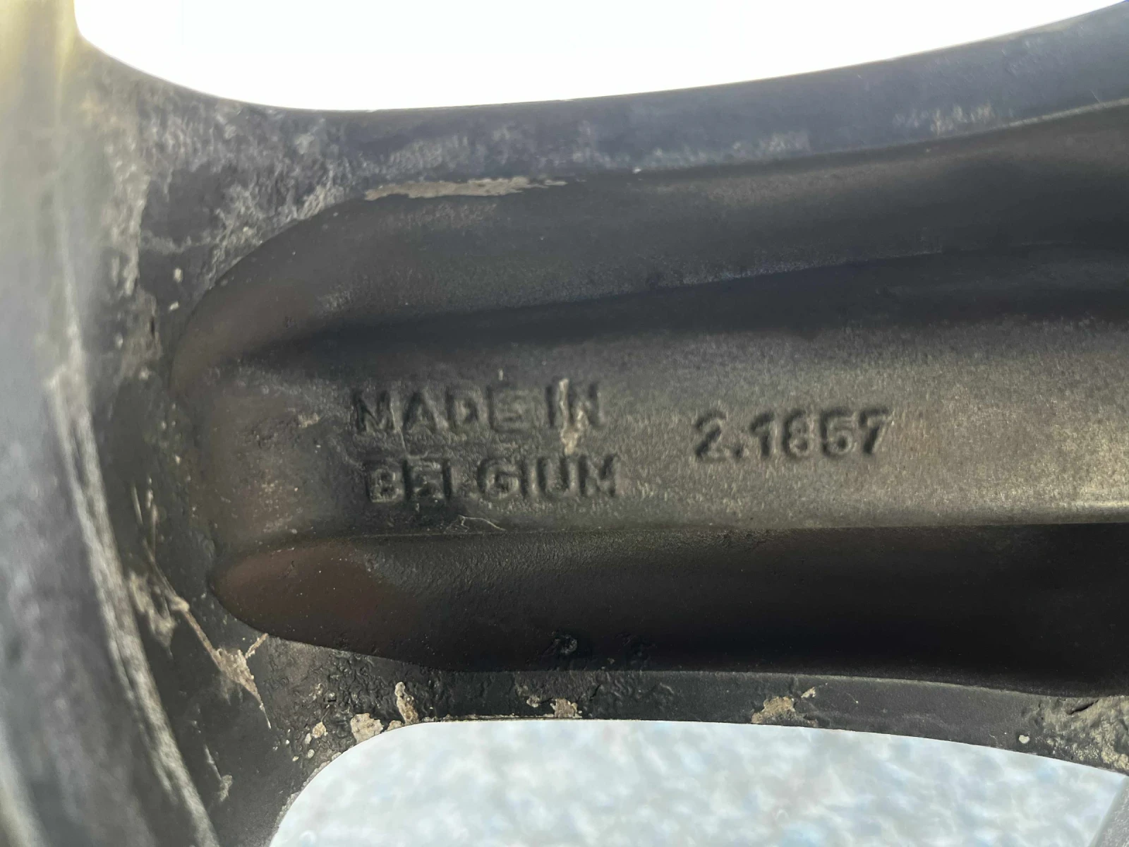 ���� � ������ 225/40R18 �� Mercedes-Benz | Mobile.bg � ����������� 9