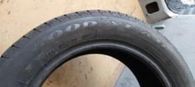  195/60R16 | Mobile.bg    7