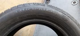  195/60R16 | Mobile.bg    8