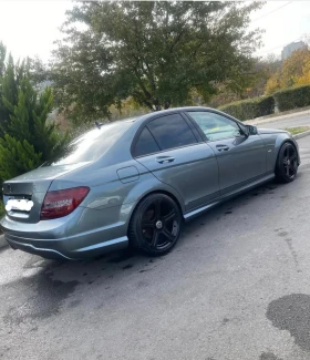 ���� � ������ 225/40R18 �� Mercedes-Benz | Mobile.bg � ����� ������ 12