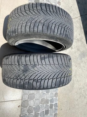 ���� � ������ 225/40R18 �� Mercedes-Benz | Mobile.bg � ����� ������ 11