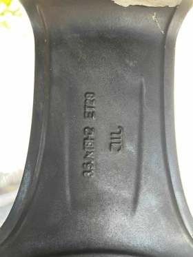 ���� � ������ 225/40R18 �� Mercedes-Benz | Mobile.bg � ����� ������ 4