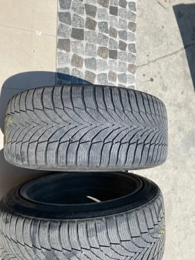 ���� � ������ 225/40R18 �� Mercedes-Benz | Mobile.bg � ����� ������ 10