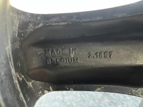 ���� � ������ 225/40R18 �� Mercedes-Benz | Mobile.bg � ����� ������ 9