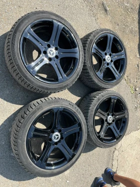 ������ ���� � ������