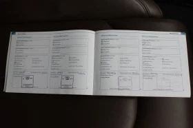 Audi A8 220000 км. ИТАЛИЯ , снимка 16