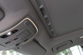 Audi A8 220000 км. ИТАЛИЯ , снимка 11