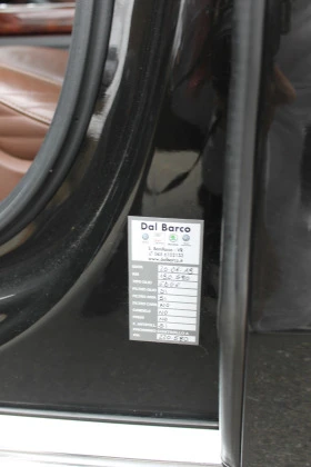 Audi A8 220000 км. ИТАЛИЯ , снимка 8