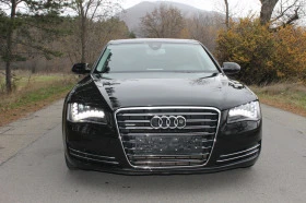 Audi A8 220000 км. ИТАЛИЯ , снимка 2