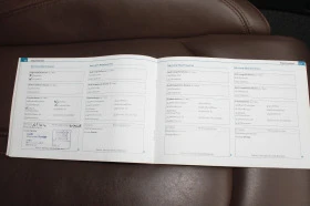 Audi A8 220000 км. ИТАЛИЯ , снимка 17