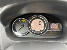 Renault Megane GT 1.5DCI 110ks, снимка 17