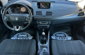 Renault Megane GT 1.5DCI 110ks, снимка 9