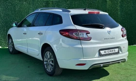 Renault Megane GT 1.5DCI 110ks, снимка 6