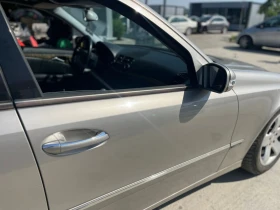 Mercedes-Benz E 320 648, снимка 14