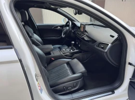 Audi A6 S-line 313kc., снимка 10