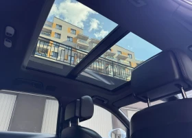 Audi A6 S-line 313kc., снимка 12