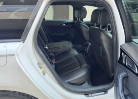 Audi A6 S-line 313kc., снимка 11